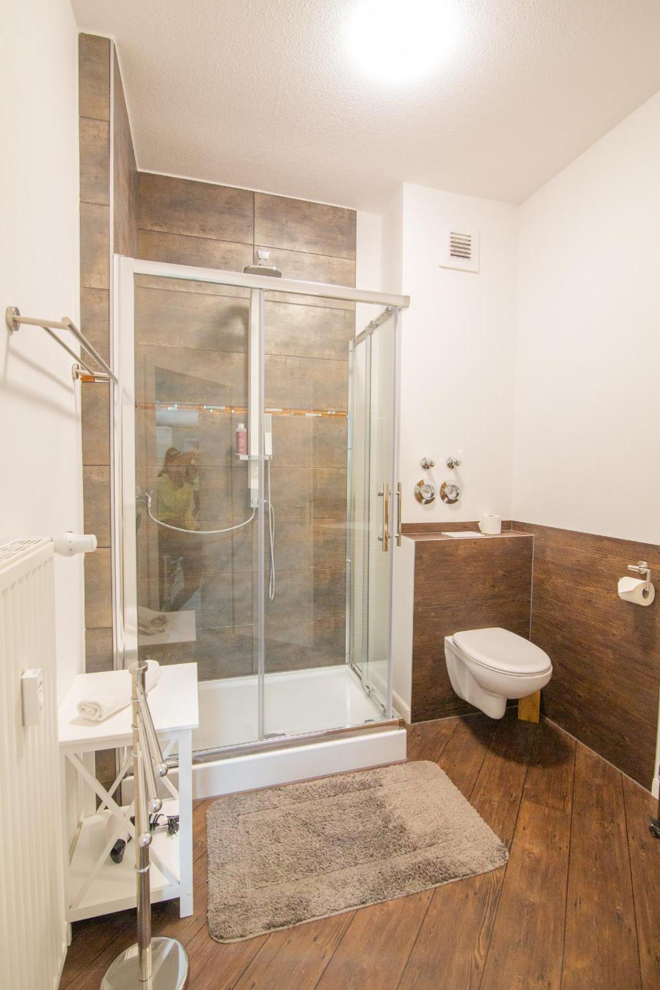 Apartone Altstadt-Apartments Bautzen Bagian luar foto