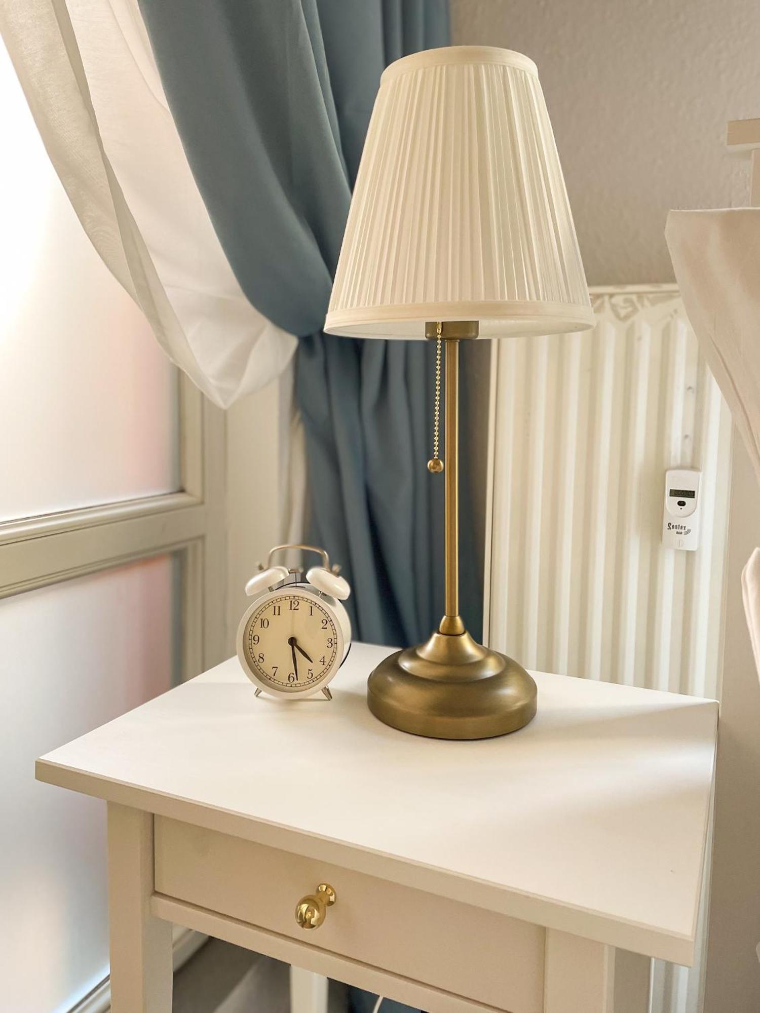 Apartone Altstadt-Apartments Bautzen Bagian luar foto